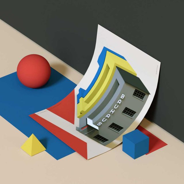 Scandinavian Design 2 Scandinavian Design 2