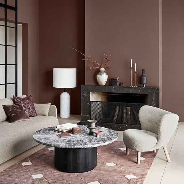 Scandinavian Design 3 Scandinavian Design 3