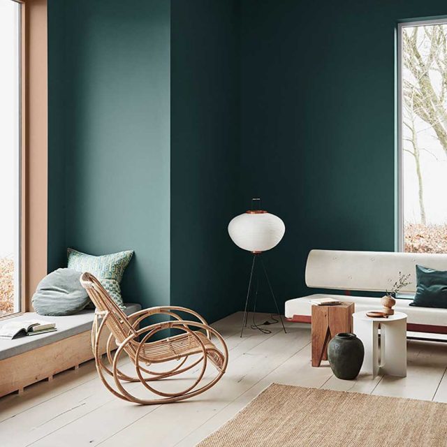 Scandinavian Design 5 Scandinavian Design 5