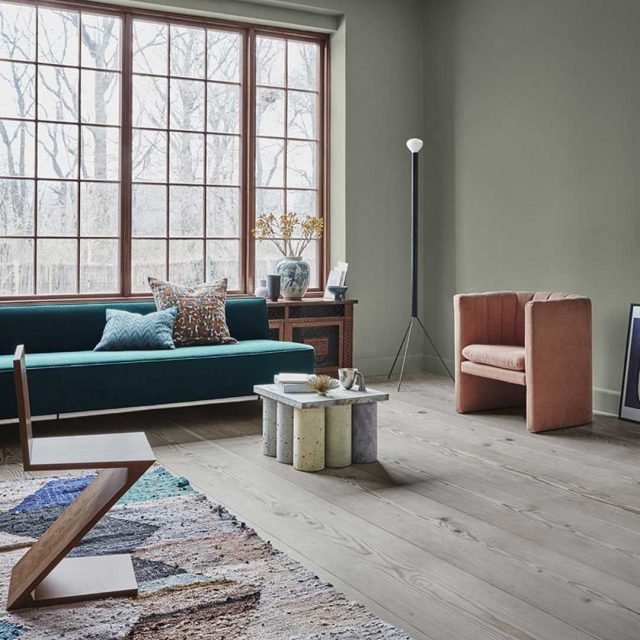 Scandinavian Design Scandinavian Design