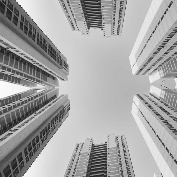 agent training rent www.unsplash.com
